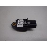 Датчик AIR BAG Toyota Corolla E12 (2001 - 2007) 8983102050