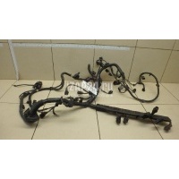 Проводка (коса) VAG Touareg (2002 - 2010) 03H971610M