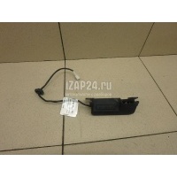 Кнопка открывания багажника Ssang Yong Actyon New/Korando C 2010 8522034000