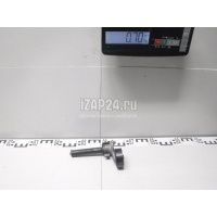 Натяжитель ремня VAG Altea (2004 - 2015) 06J903133A