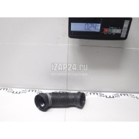 Патрубок воздушного фильтра VAG Altea (2004 - 2015) 1K0129684L