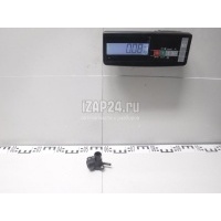 Тройник системы охлаждения VAG Altea (2004 - 2015) 06J121132G