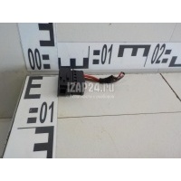 Разъем VAG Alhambra (2010 - ) 1J0972785