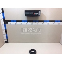 Подшипник опоры переднего амортизатора Hyundai-Kia Santa Fe (DM) (2012 - 2018) 546123R000