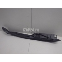 Пыльник (кузов наружные) Toyota Corolla E12 (2001 - 2007) 5382802020