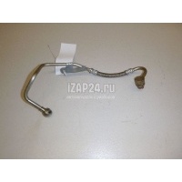 Трубка турбокомпрессора (турбины) VAG A5/S5 [8F] Cabrio (2010 - 2016) 06H145771