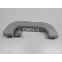Ручка внутренняя потолочная Subaru Legacy (B13) (2003 - 2009) 92041AG010OR
