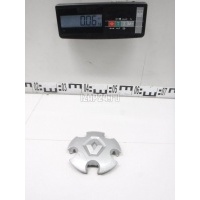Колпак декоративный Renault Duster (2012 - ) 403155090R