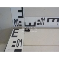 Крепеж VAG Touran (2003 - 2010) 6L0867468
