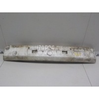 Наполнитель переднего бампера Subaru Legacy (B13) (2003 - 2009) 57705AG130