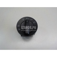 Переключатель света фар VAG Caddy III (2004 - 2015) 1K0941431ASREH
