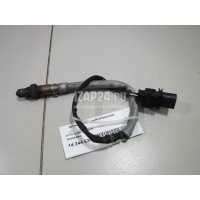 Датчик кислородный/Lambdasonde VAG Octavia (A5 1Z-) (2004 - 2013) 06F906262AC