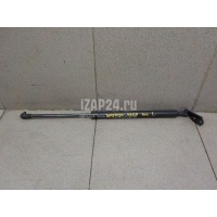 Амортизатор двери багажника Mazda Mazda 6 (GH) (2007 - 2013) GS1M63620C
