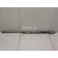 Амортизатор двери багажника Mazda Mazda 6 (GH) (2007 - 2013) GS1M62620C