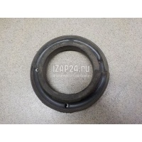 Проставка под заднюю пружину Mazda Mazda 6 (GH) (2007 - 2013) GS1D28012