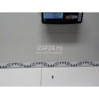 Болт VAZ Lada Kalina (2004 - 2013) 00001006043221