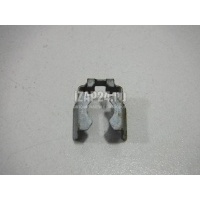 Кронштейн форсунки Nissan Maxima QX34 USA (2004 - 2008) 175715L30A