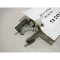 Кронштейн форсунки Nissan Maxima QX34 USA (2004 - 2008) 175715L30A