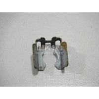 Кронштейн форсунки Nissan Maxima QX34 USA (2004 - 2008) 175715L30A
