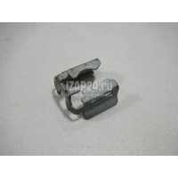 Кронштейн форсунки Nissan Maxima QX34 USA (2004 - 2008) 175715L30A