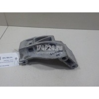 Кронштейн опоры двигателя Nissan Qashqai (J10) (2006 - 2014) 11232JD00A