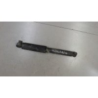 Амортизатор подвески, зад. левая Ford Transit 2006- 2008 1605790