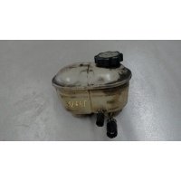 Бачок расширительный Land Rover Discovery 2 1998-2004 2003