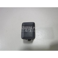 Кнопка фиксатора стояночного тормоза VAG Passat [B6] (2005 - 2010) 3C0927225A