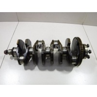 Коленвал VAG Altea (2004 - 2015) 06A105021AR
