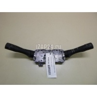Переключатель подрулевой в сборе Nissan Murano (Z51) (2008 - 2015) 25560JV12A