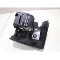 Кронштейн (сопут. товар) VAG Golf V (2003 - 2009) 1K0907361B