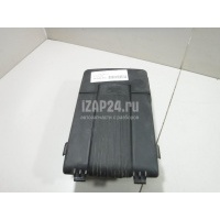 Крышка аккумулятора VAG Altea (2004 - 2015) 1K0915443A