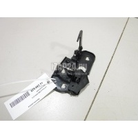 Крючок капота VAG Passat [B6] (2005 - 2010) 3C0823480