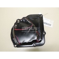 Крышка КПП VAG Passat CC (2008 - 2017) 02E315141C