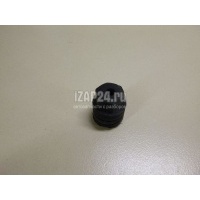 Отбойник капота VAG Exeo (2009 - 2013) 8D0823481