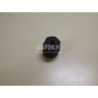 Отбойник капота VAG Exeo (2009 - 2013) 8D0823481