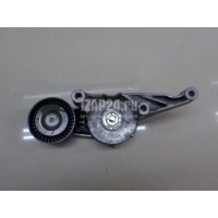 Натяжитель ремня VAG Alhambra (2000 - 2010) 03G903315C