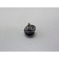 Винт Honda Civic (EJ, EK Sed+3HB) (1995 - 2001) 90142S04000