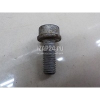 Болт VAG Octavia (A5 1Z-) (2004 - 2013) N91048802