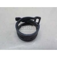 Хомут металлический VAG Octavia (A5 1Z-) (2004 - 2013) N90686902