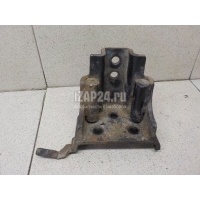 Кронштейн КПП Hyundai-Kia Picanto (2004 - 2011) 4312202502