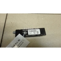 Антенна Mercedes Benz GLK-Class X204 (2008 - 2015) 2048202489