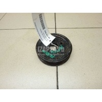 Шкив водяного насоса (помпы) Nissan FX/QX70 (S51) (2008 - 2017) 210511CA0A