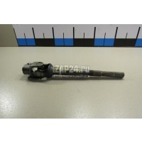 Кардан рулевой Citroen-Peugeot 107 (2006 - 2014) 4103J8