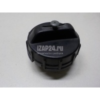 Крышка топливного бака Mitsubishi Outlander (CU) (2001 - 2008) MN120699