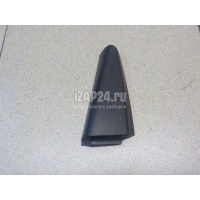 Накладка двери задней правой Volvo XC60 (2008 - 2017) 8635397