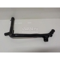 Трубка системы охлаждения VAG Alhambra (2010 - ) 03L121065AJ