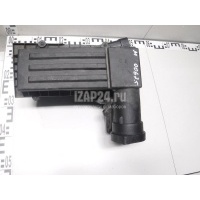 Корпус воздушного фильтра VAG Altea (2004 - 2015) 1K0129607AG