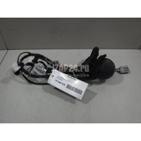 Проводка (коса) Nissan Qashqai (J10) (2006 - 2014) 24124JD10D