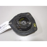 Опора переднего амортизатора правая Nissan Qashqai (J10) (2006 - 2014) 54320JD00B